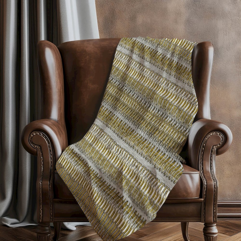 Premium Machine Washable ASB589 Coffee 50" x 70" Sherpa Throw Blanket. Picture 5