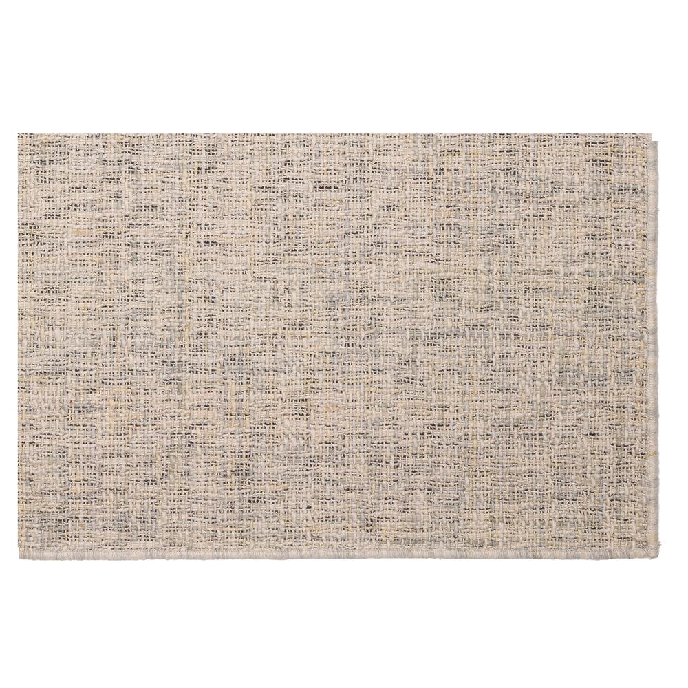 Abruzzo AZ1 Ivory 2' x 3' Rug. Picture 1