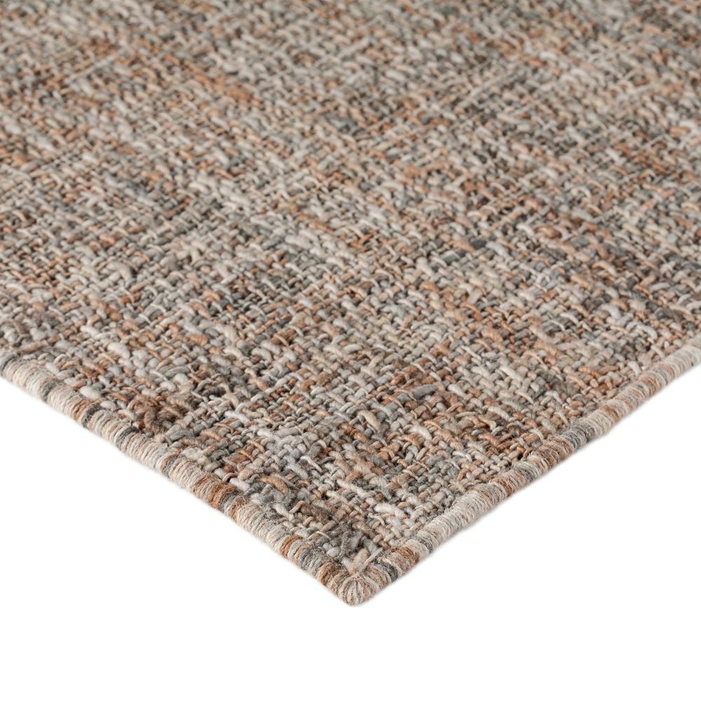 Abruzzo AZ1 Putty 2' x 3' Rug. Picture 2
