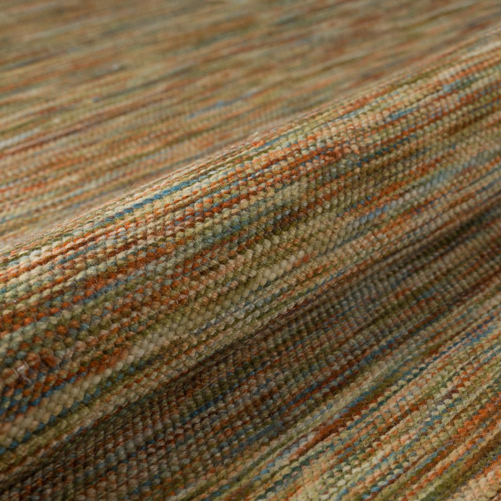 Targon TA1 Meadow 3'6" x 5'6" Rug. Picture 6