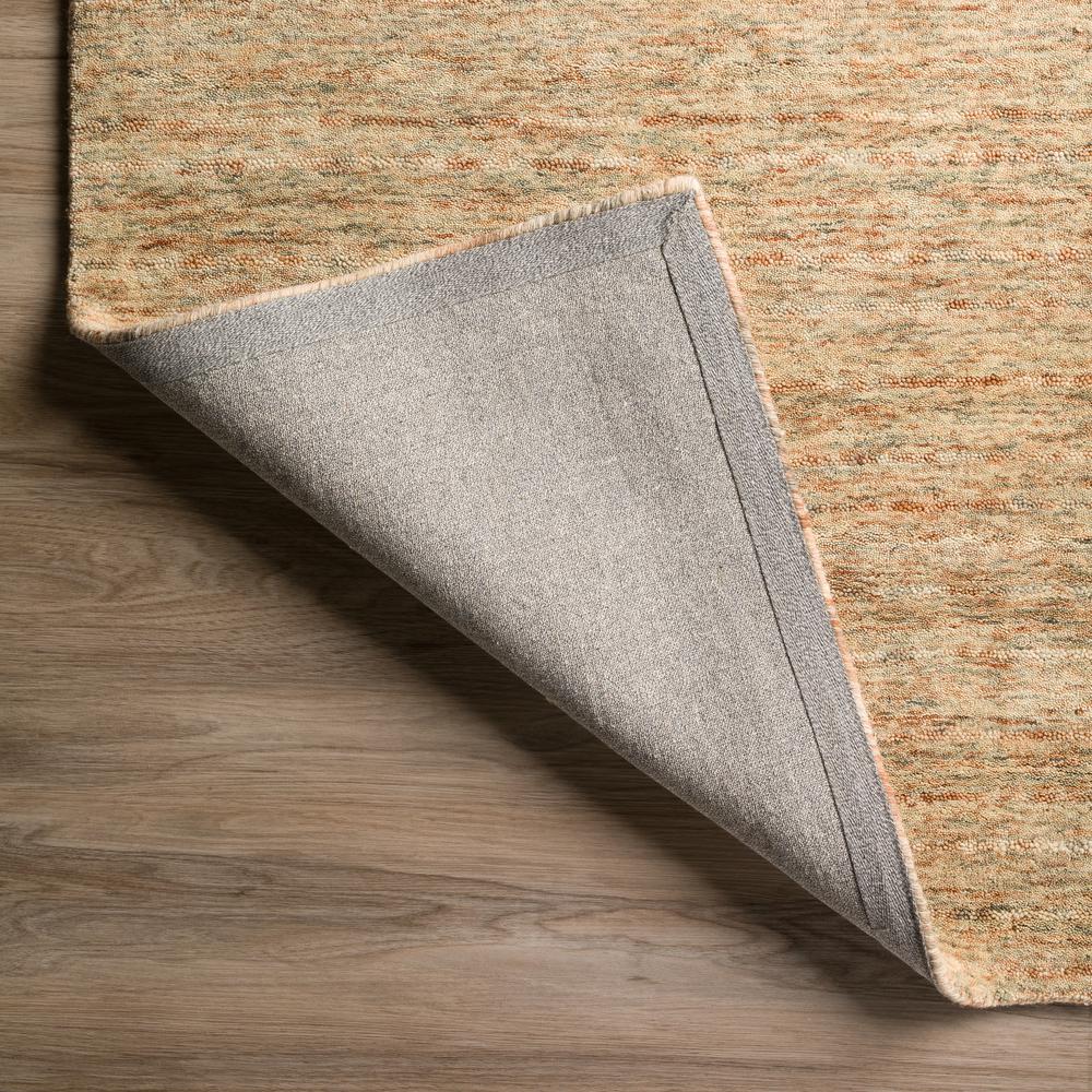 Reya RY7 Desert 3'6" x 5'6" Rug. Picture 4