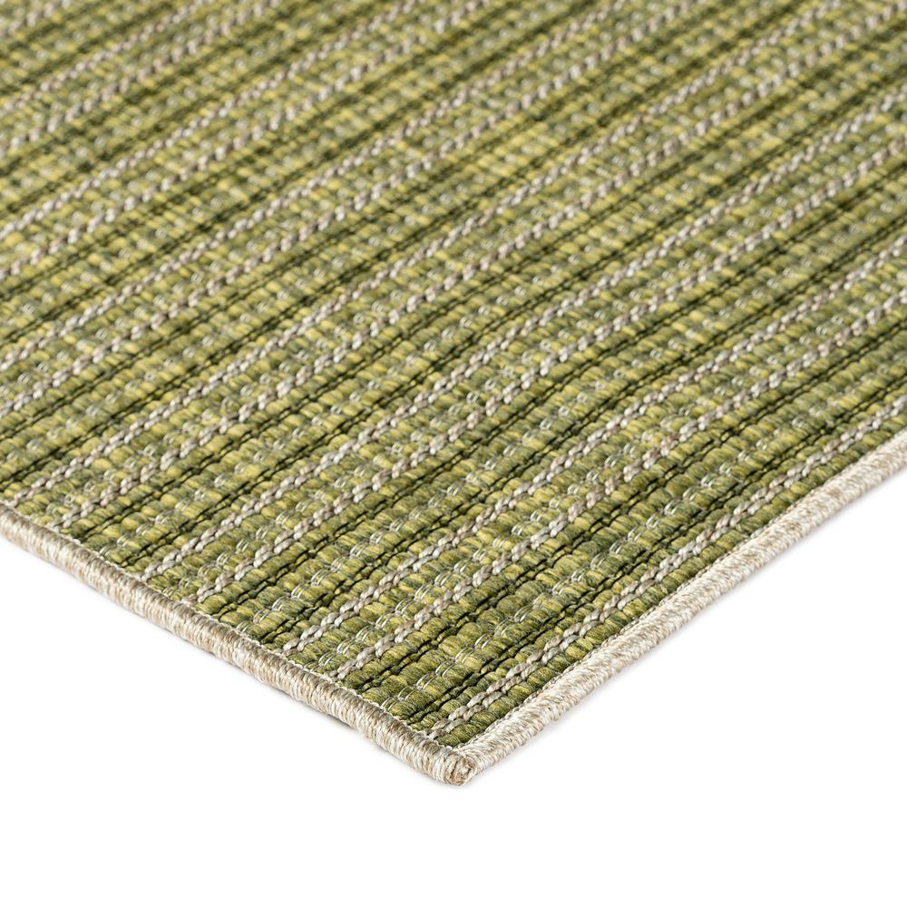 Bali BB2 Cactus 5'1" x 7'5" Rug. Picture 2