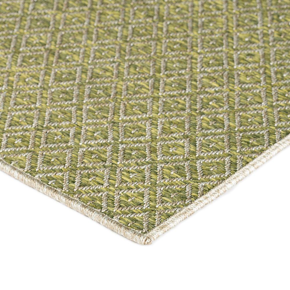 Bali BB8 Cactus 5'1" x 7'5" Rug. Picture 2