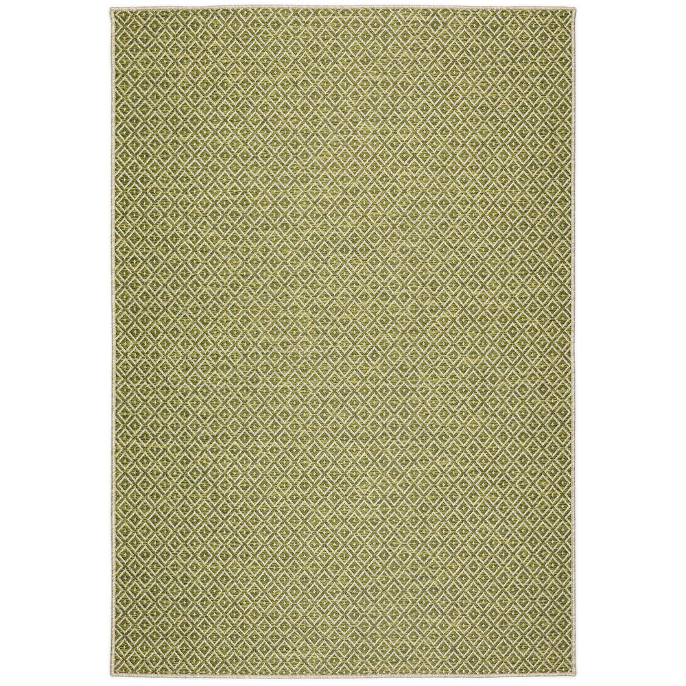 Bali BB8 Cactus 5'1" x 7'5" Rug. Picture 1