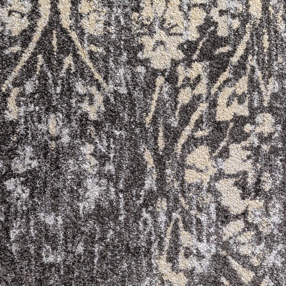 Gala GA3 Steel 3'3" x 5'1" Rug. Picture 3