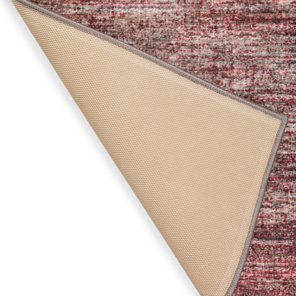 Ciara CR1 Merlot 10' x 14' Rug. Picture 5