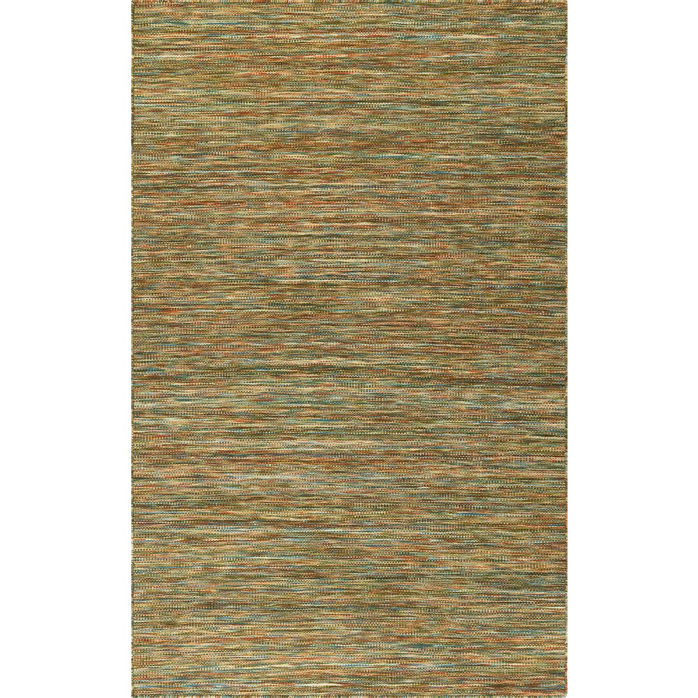 Targon TA1 Meadow 3'6" x 5'6" Rug. Picture 1