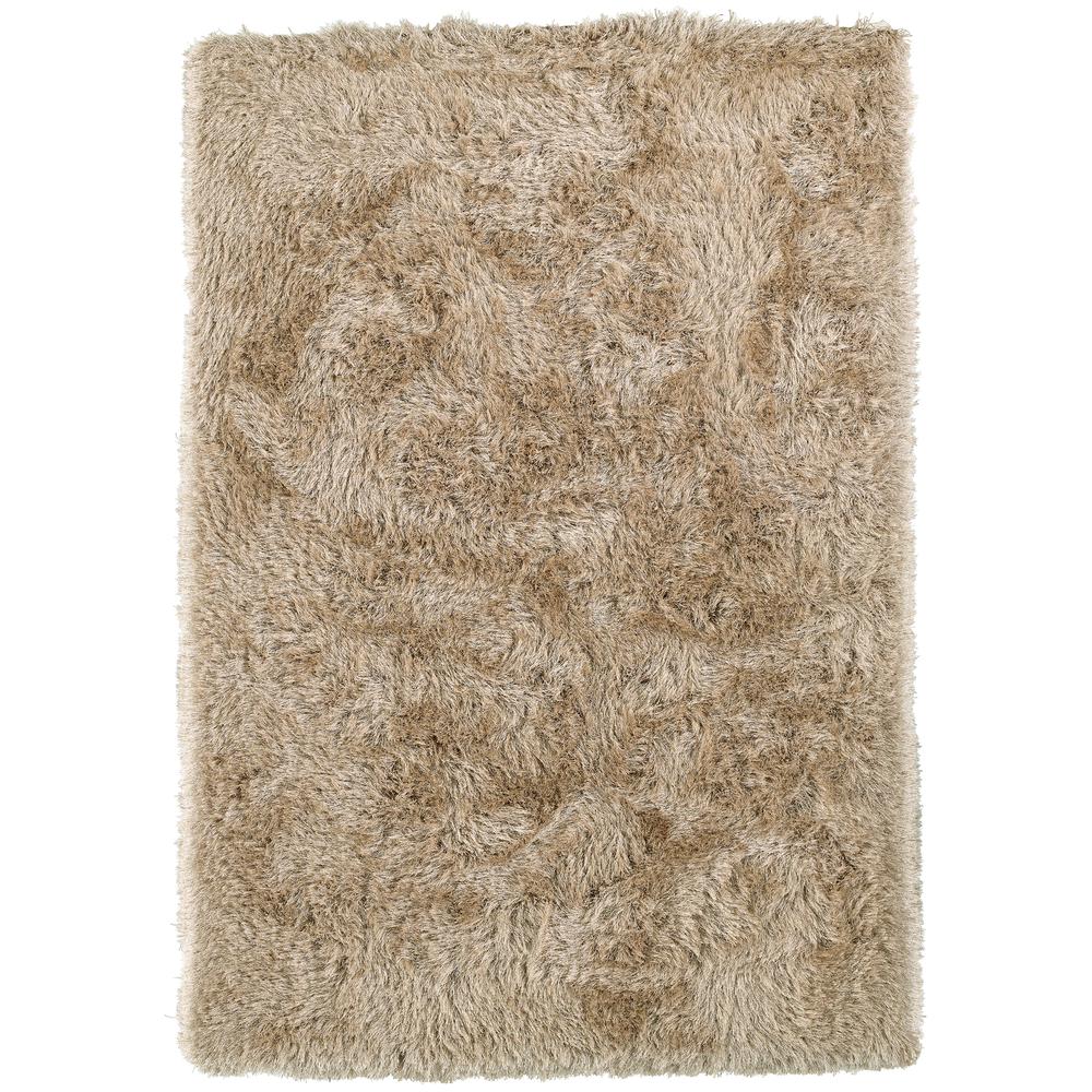 Impact IA100 Sand 3'6" x 5'6" Rug. Picture 1