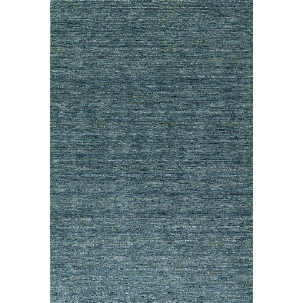 Reya RY7 Lakeview 3'6" x 5'6" Rug. Picture 1