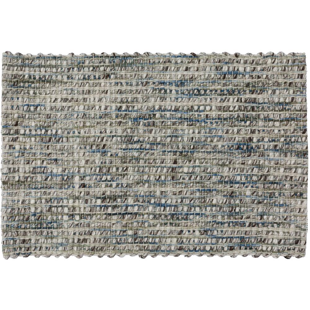 Bondi BD1 Lakeview 2' x 3' Rug. Picture 1
