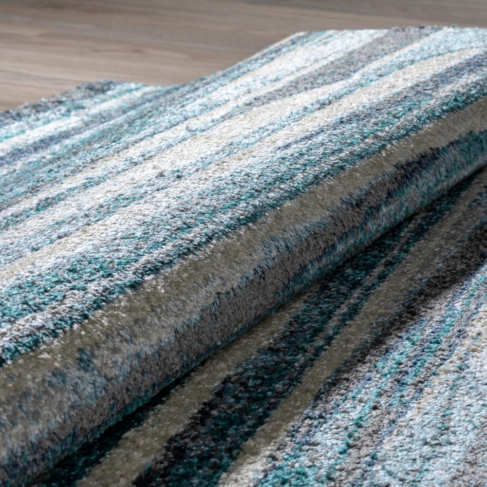 Gala GA2 Multi 3'3" x 5'1" Rug. Picture 6