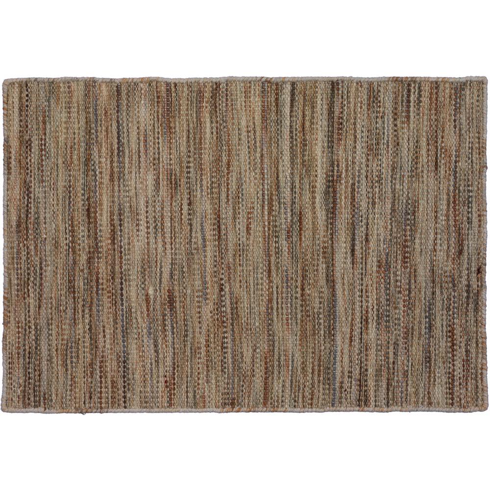 Targon TA1 Desert 2' x 3' Rug. Picture 1