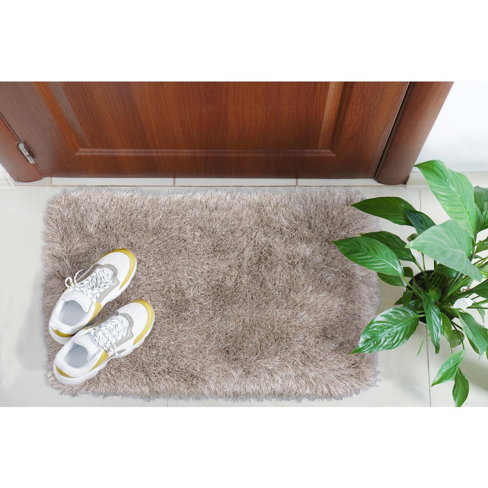 Impact IA100 Mushroom 2' x 3' Rug. Picture 2