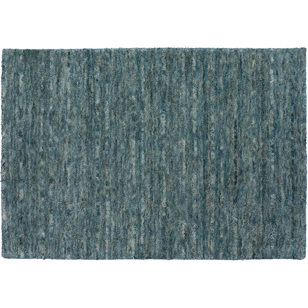 Reya RY7 Lakeview 2' x 3' Rug. Picture 1