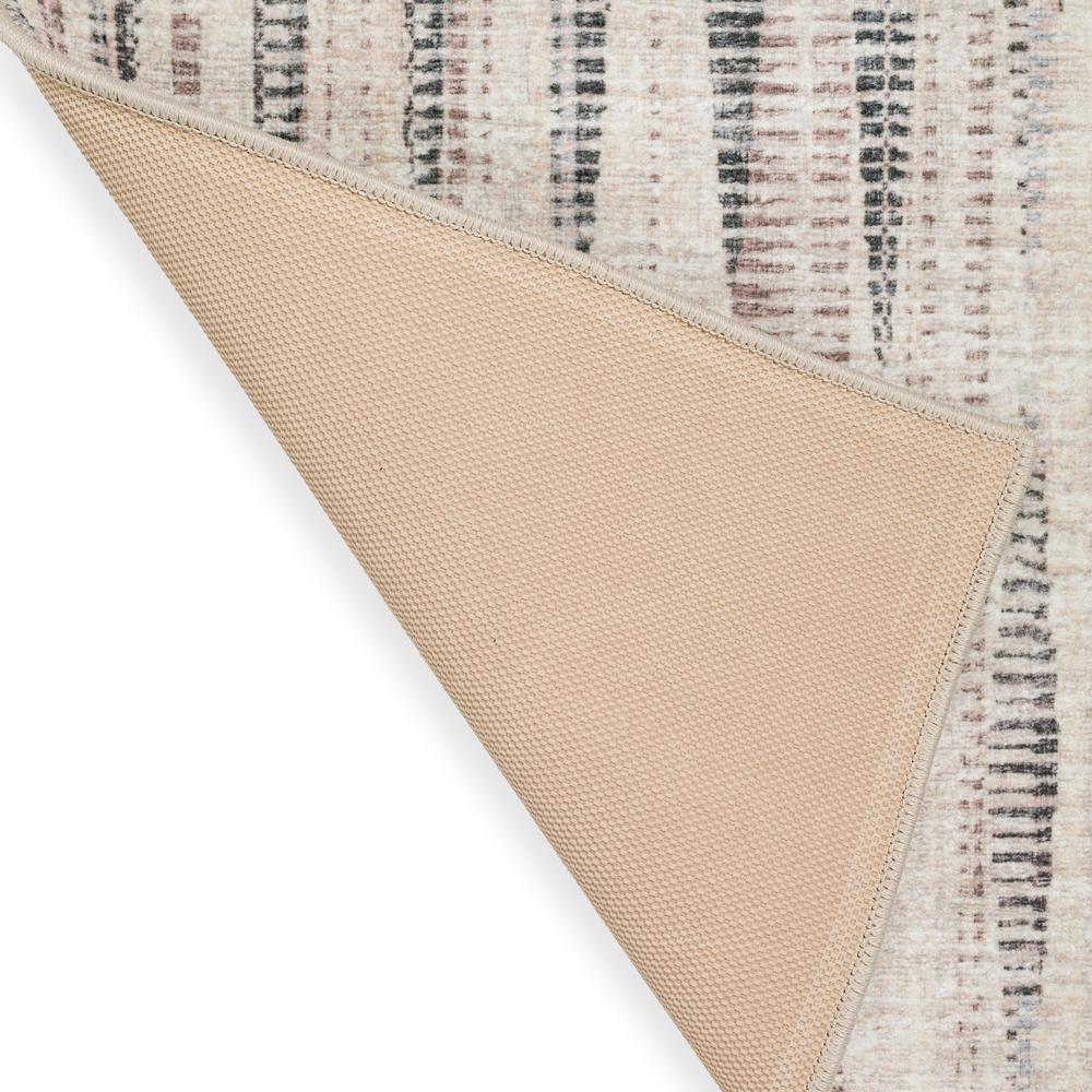 Amador AA1 Ivory 10' x 14' Rug. Picture 5