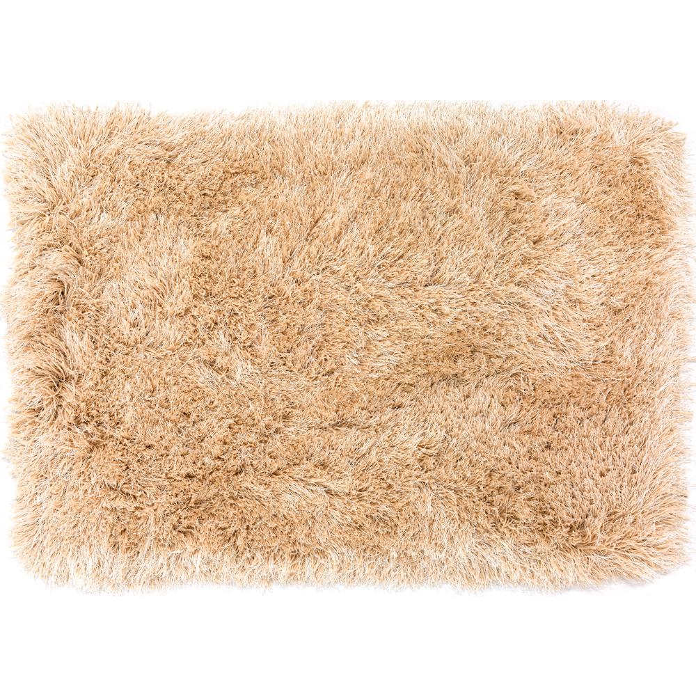 Impact IA100 Sand 2' x 3' Rug. Picture 1