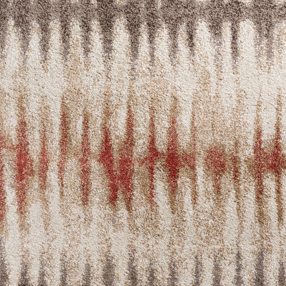 Gala GA8 Canyon 3'3" x 5'1" Rug. Picture 3