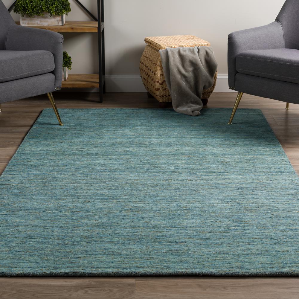 Reya RY7 Lakeview 3'6" x 5'6" Rug. Picture 2