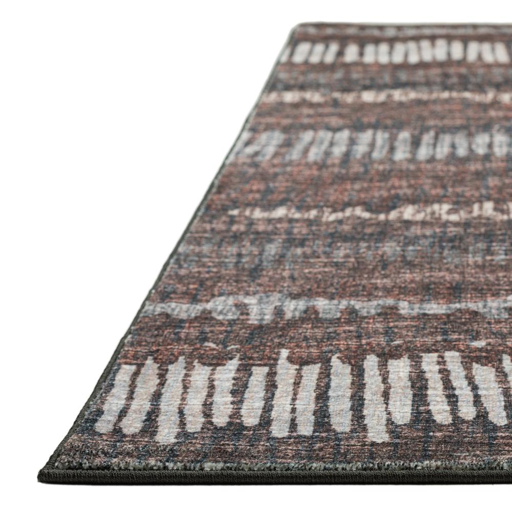 Winslow WL4 Coffee 10' x 14' Rug. Picture 6