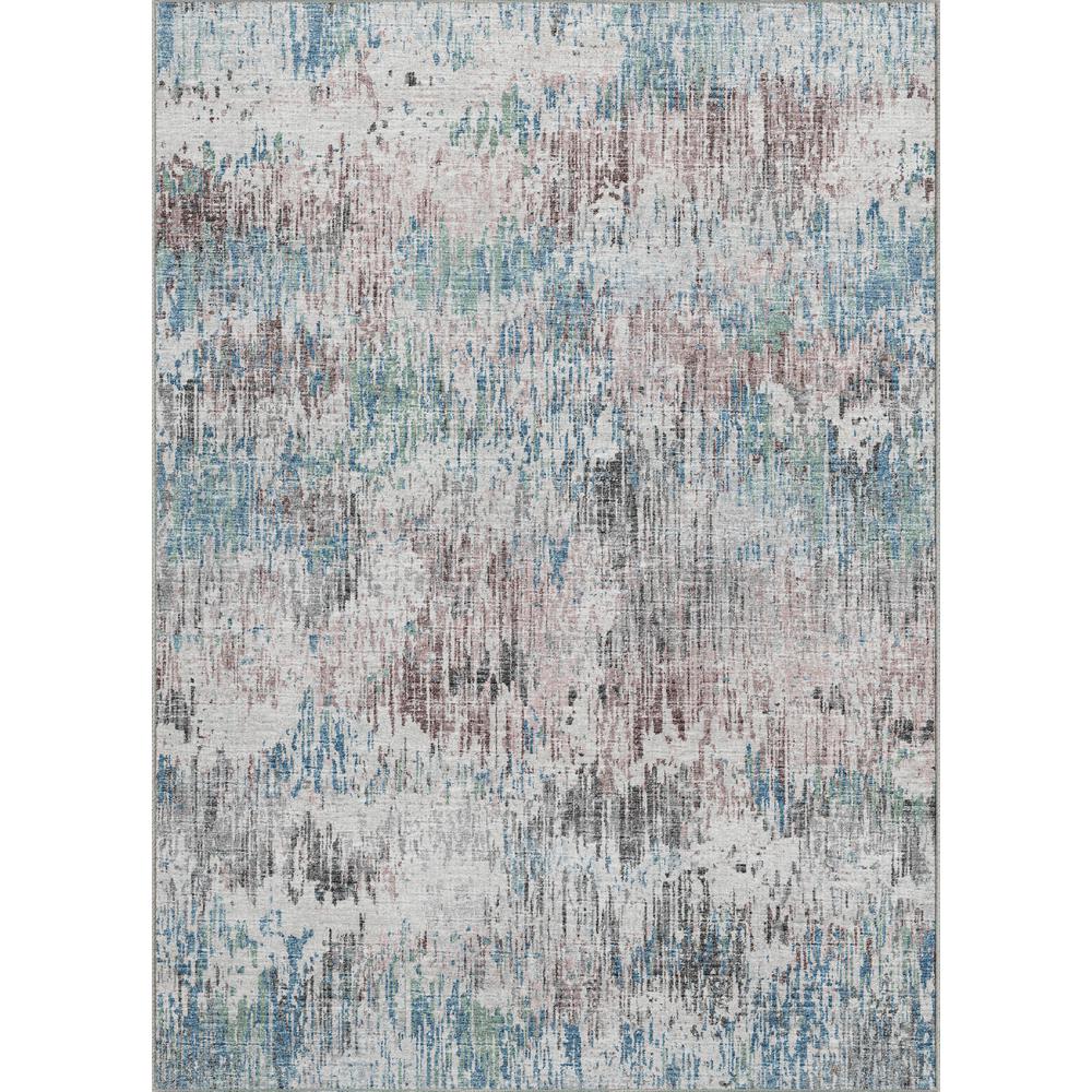 Camberly CM1 Skydust 3' x 5' Rug. Picture 1