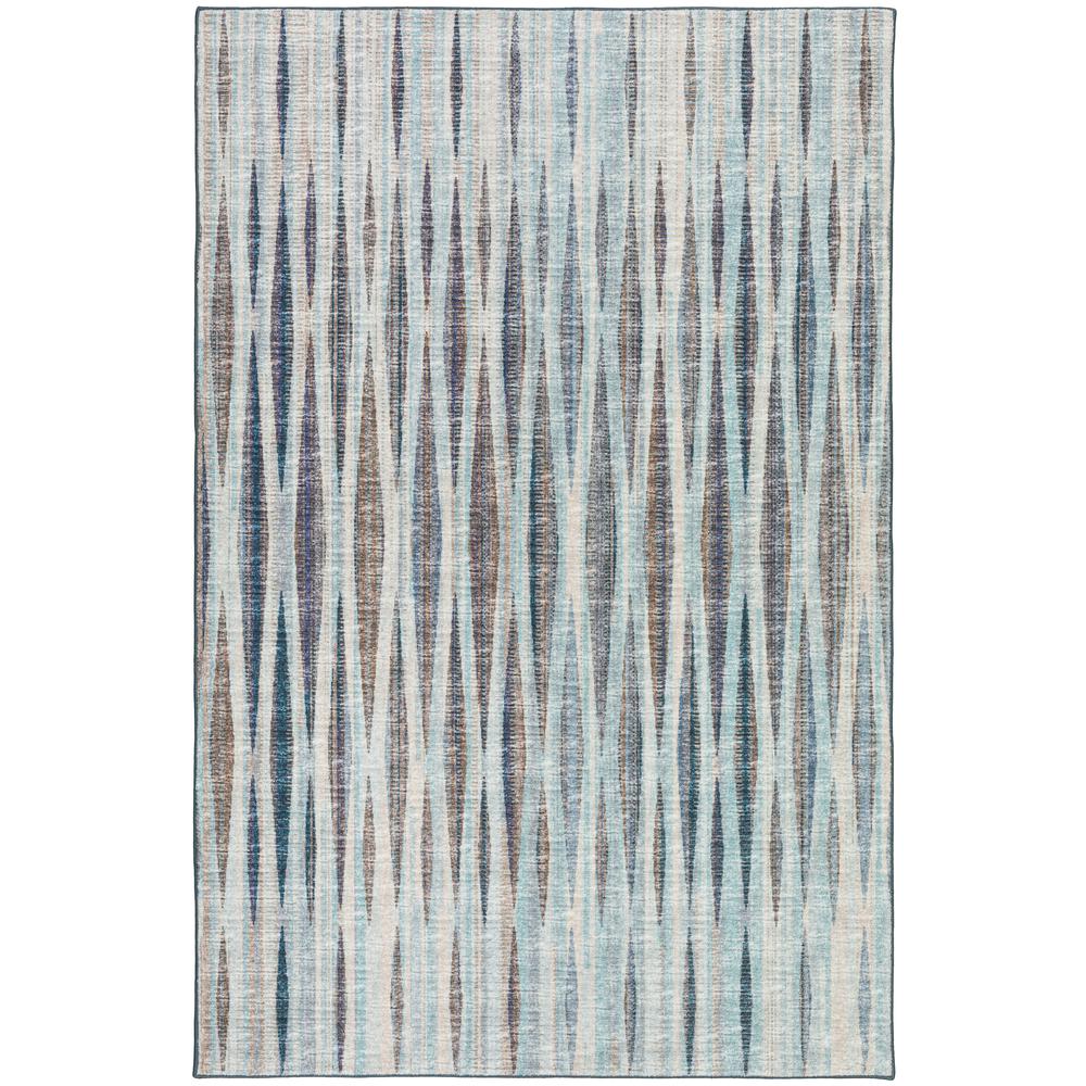 Amador AA1 Mist 10' x 14' Rug. Picture 1