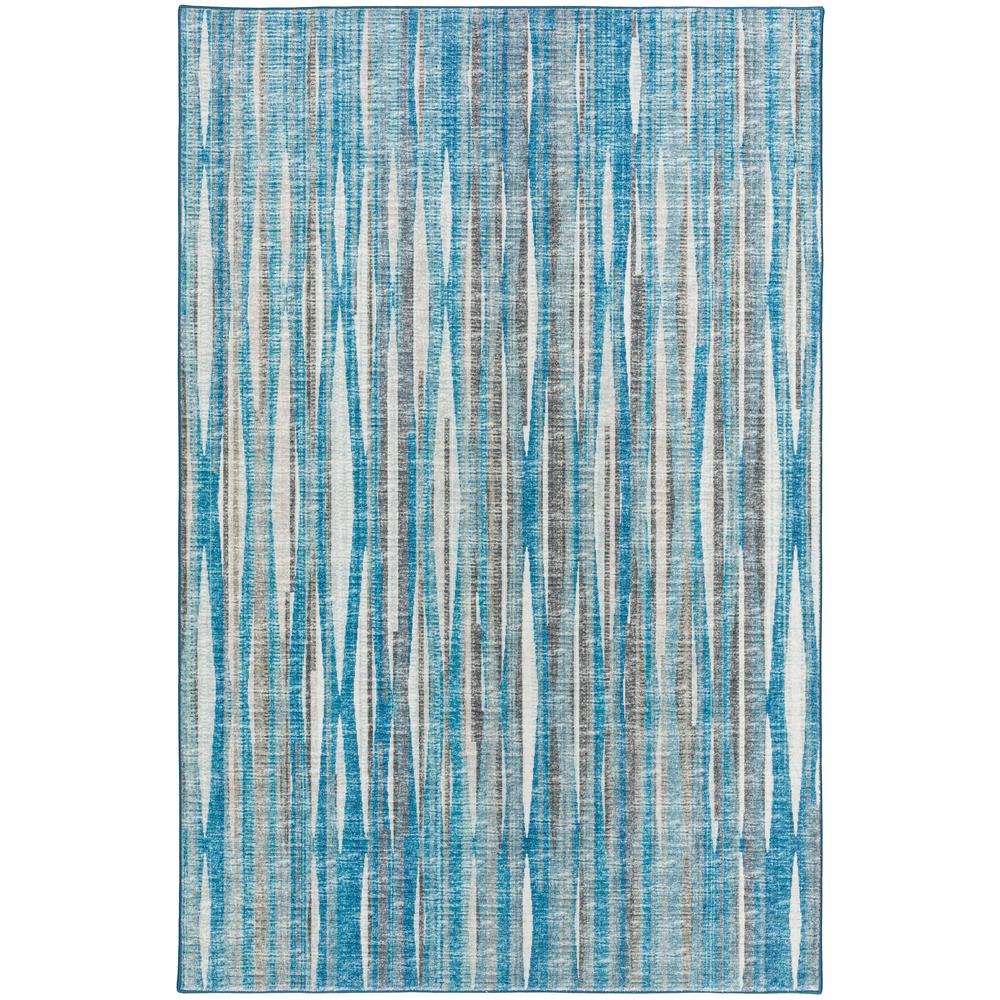 Amador AA1 Sky 10' x 14' Rug. Picture 1