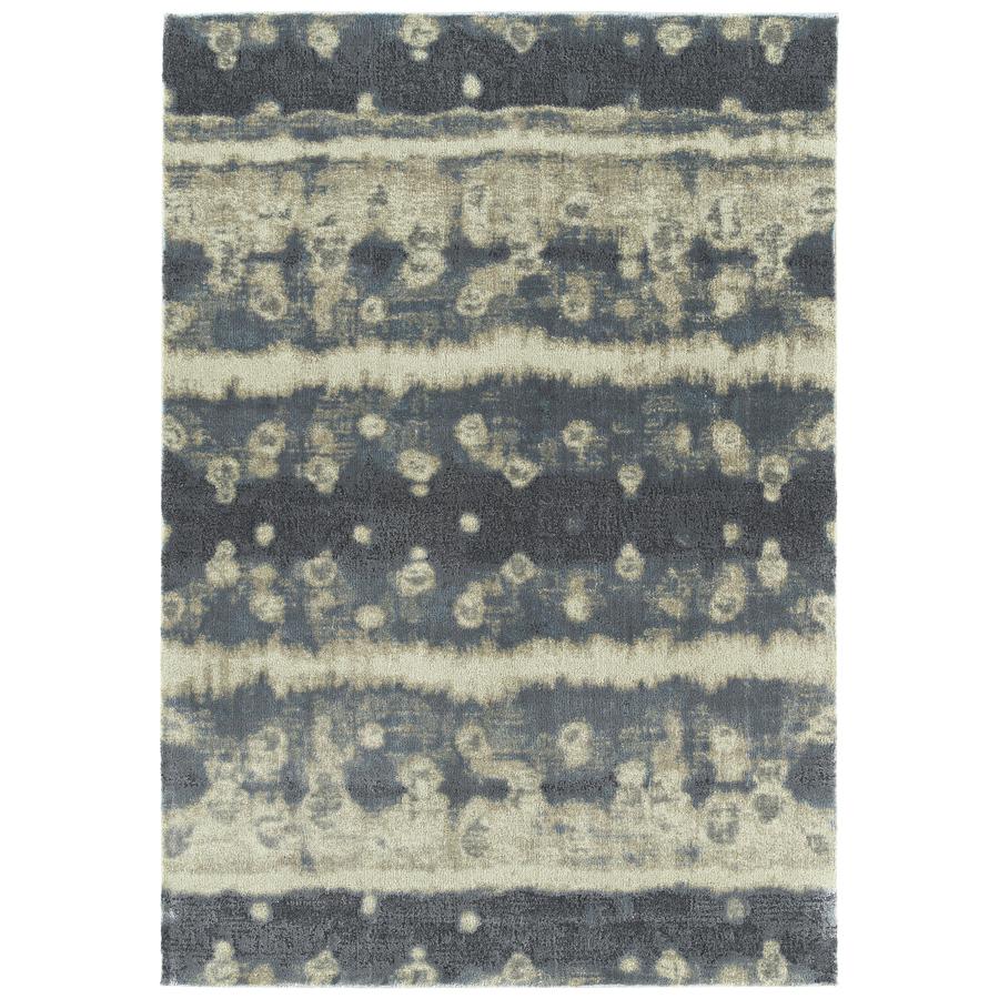 GALLI GG14 GRAPHITE 3'3"X5'1". Picture 1