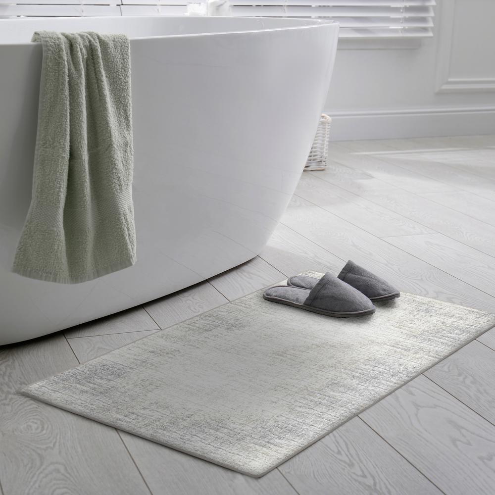Winslow WL1 Ivory 2' x 3' Rug. Picture 2