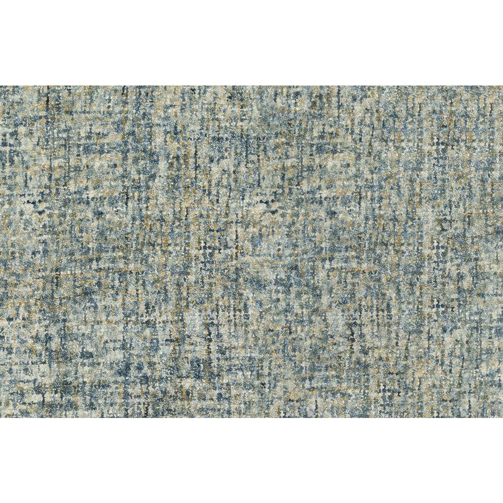 Calisa CS5 Lakeview 2' x 3' Rug. Picture 1