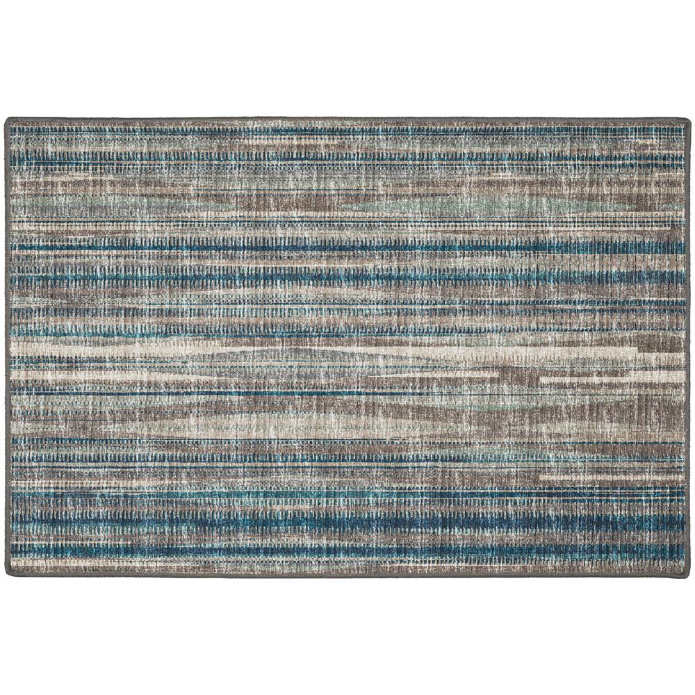 Amador AA1 Mushroom 2' x 3' Rug. Picture 1