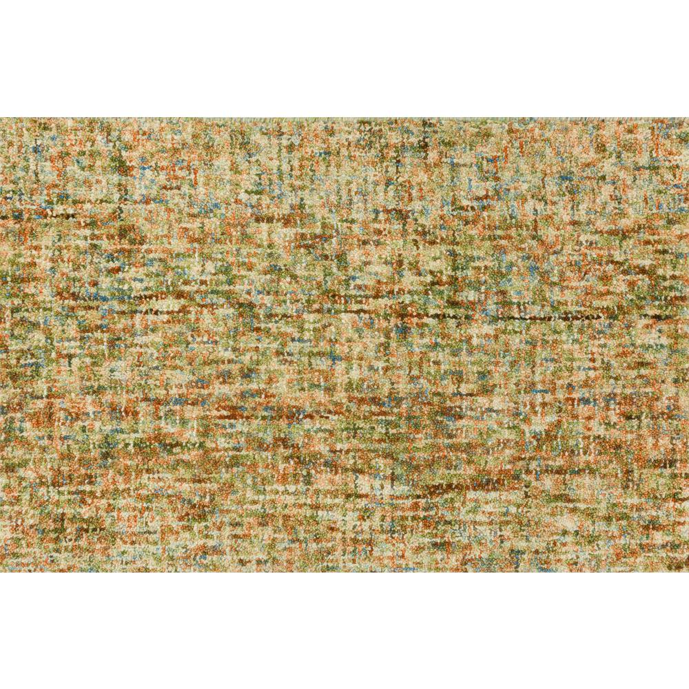 Calisa CS5 Meadow 2' x 3' Rug. Picture 1