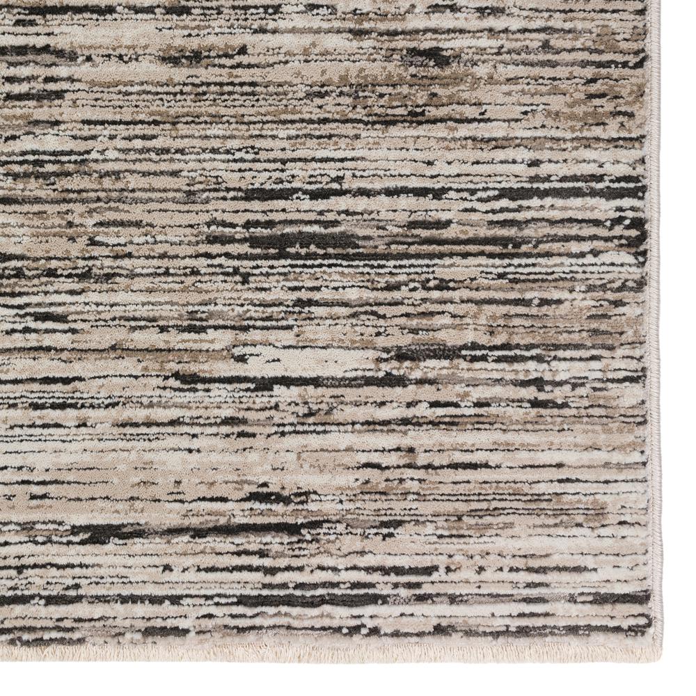 Denizi DZ1 Midnight 3'3" x 5'3" Rug. Picture 3
