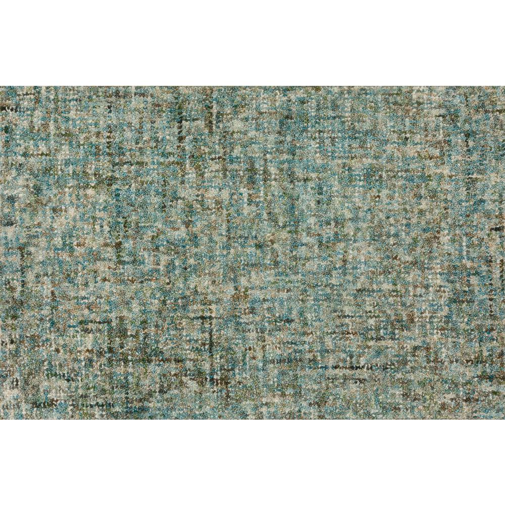 Calisa CS5 Seaglass 2' x 3' Rug. Picture 1