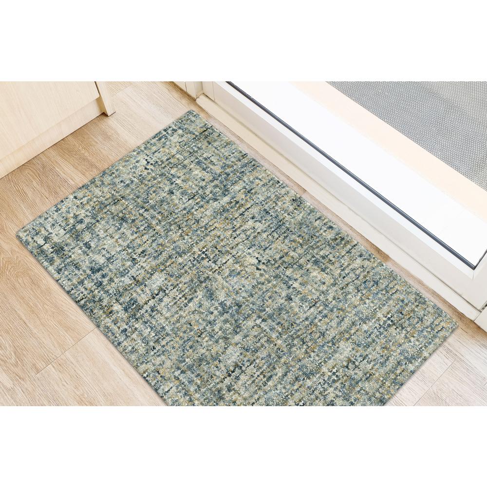 Calisa CS5 Lakeview 2' x 3' Rug. Picture 2