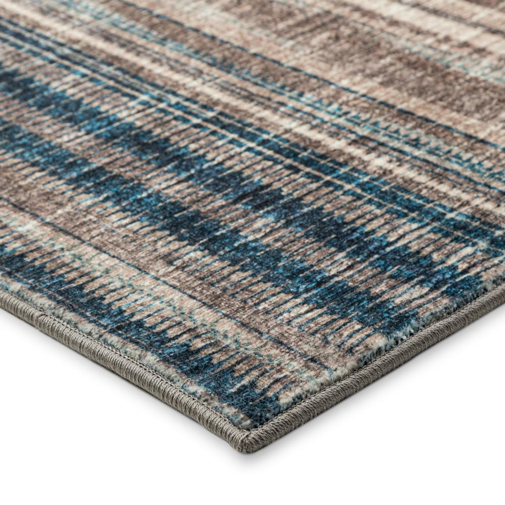 Amador AA1 Mushroom 10' x 14' Rug. Picture 4