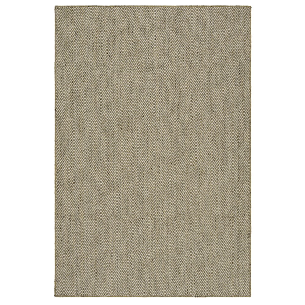 Provo Gold 2' x 3' Rug. Picture 1