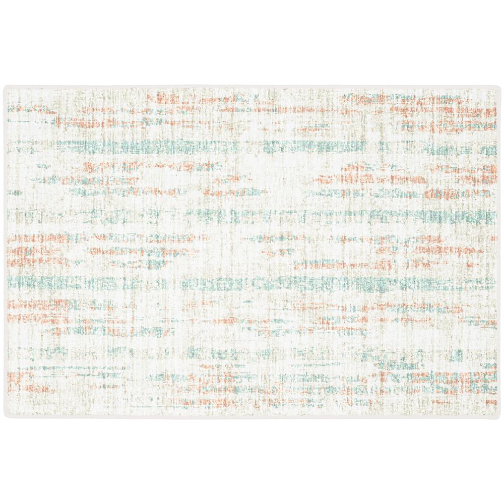Winslow WL6 Pearl 2' x 3' Rug. Picture 1
