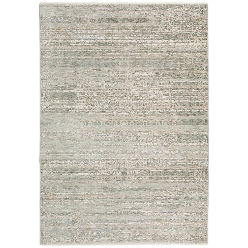 Regal RG2 Mist 3' x 5' Rug. Picture 1