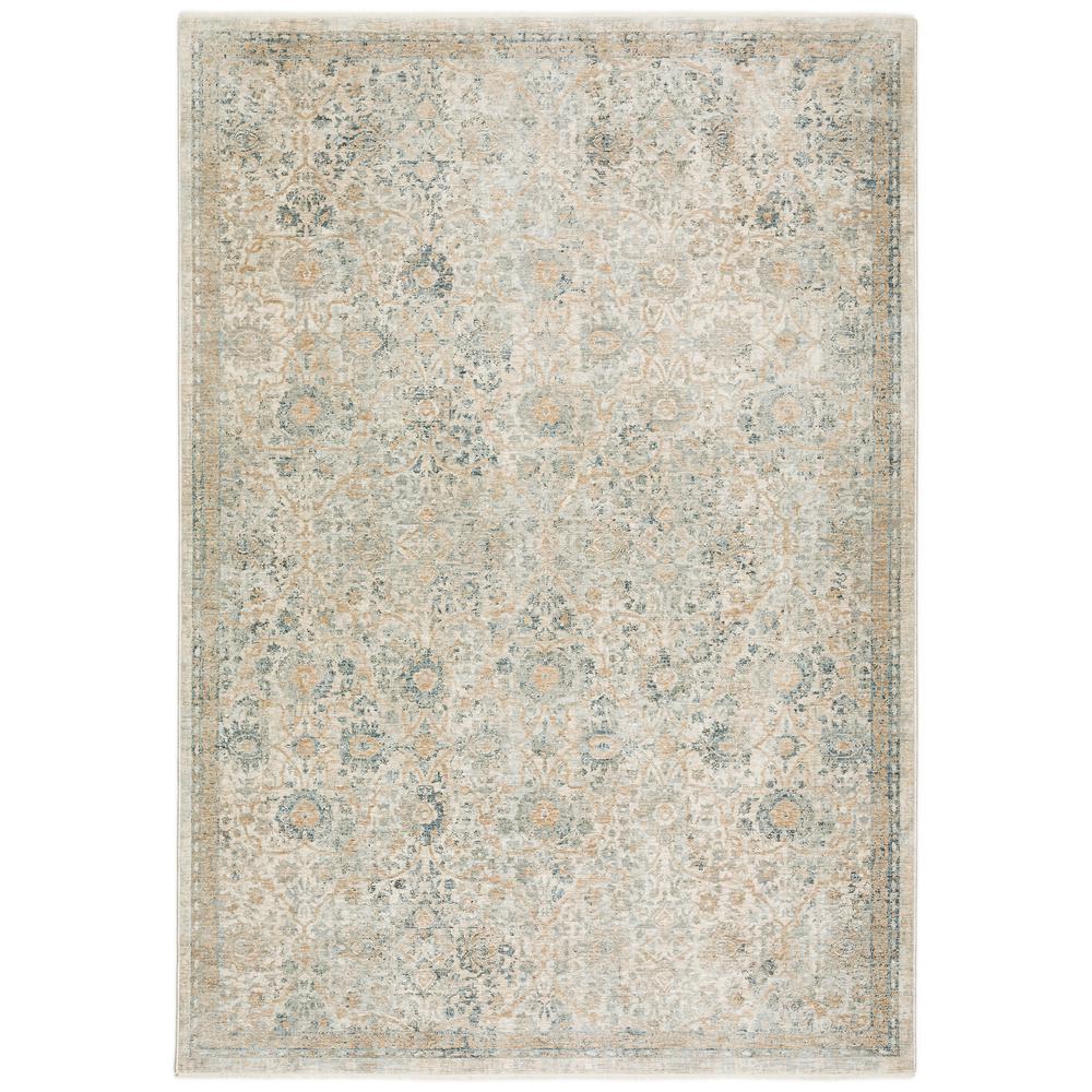 Regal RG5 Linen 3' x 5' Rug. Picture 1