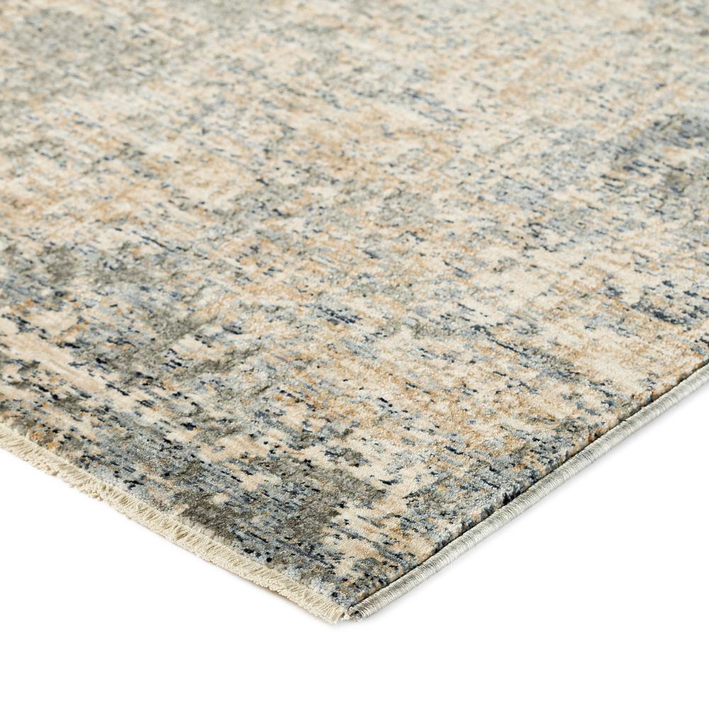 Regal RG6 Granite 1'8" x 2'6" Rug. Picture 2