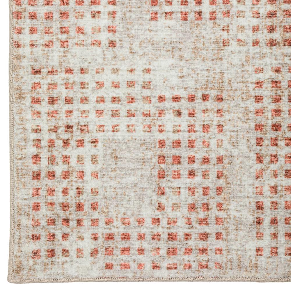 Delano DA1 Linen 10' x 14' Rug. Picture 3
