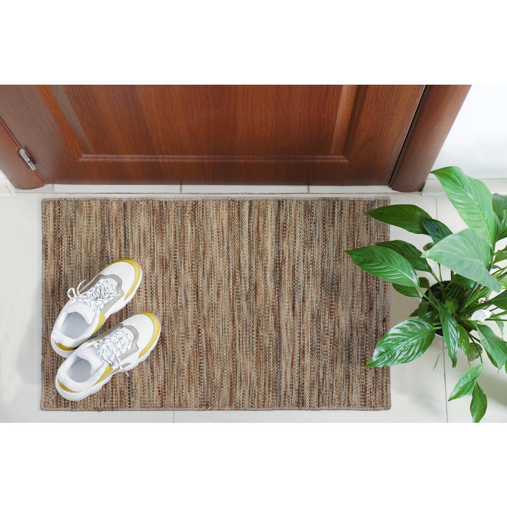Targon TA1 Desert 2' x 3' Rug. Picture 2