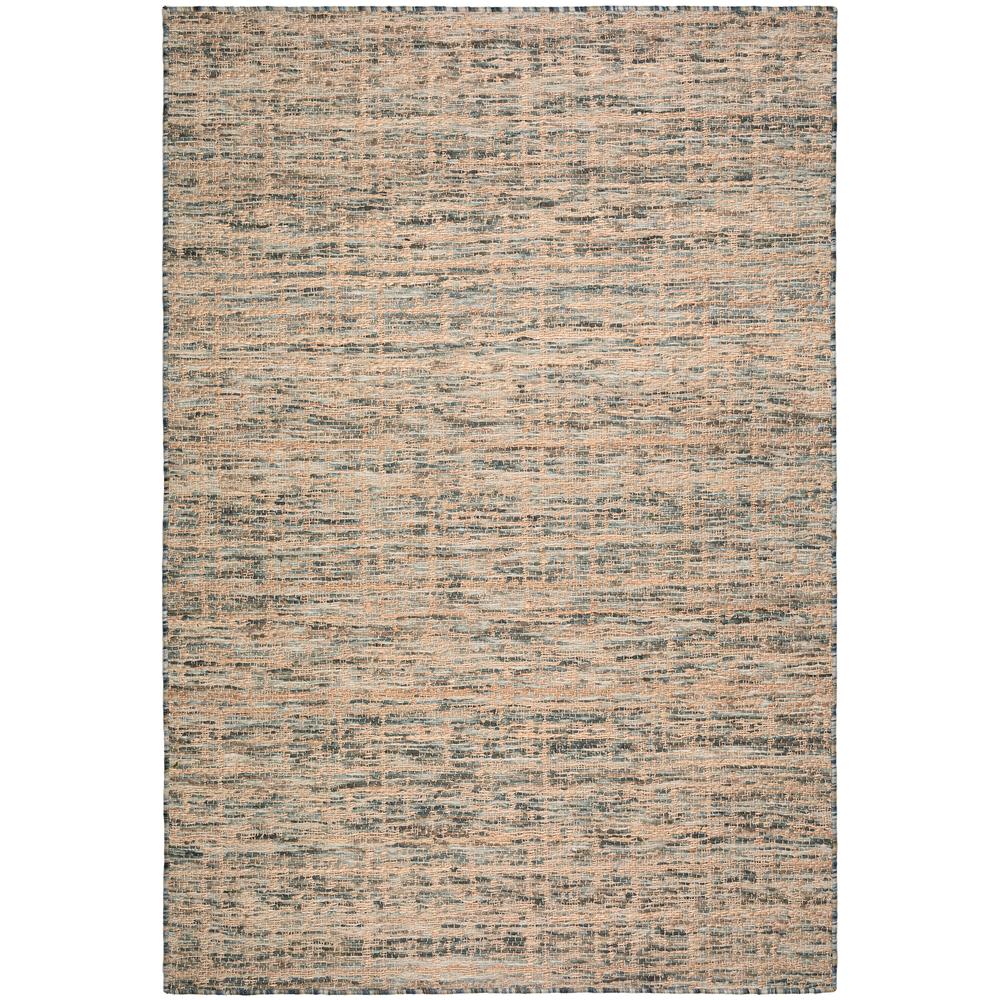 Sahara SA1 Gray 3'6" x 5'6" Rug. Picture 1