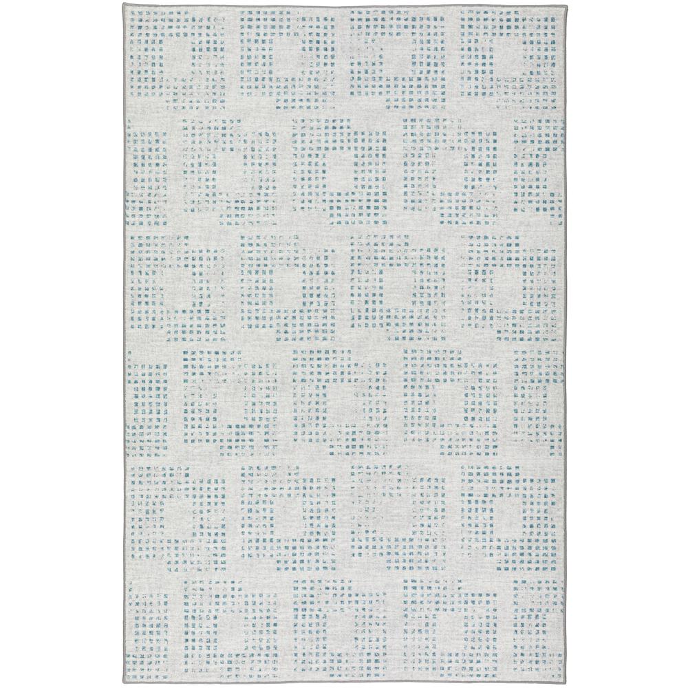 Delano DA1 Tin 10' x 14' Rug. Picture 1