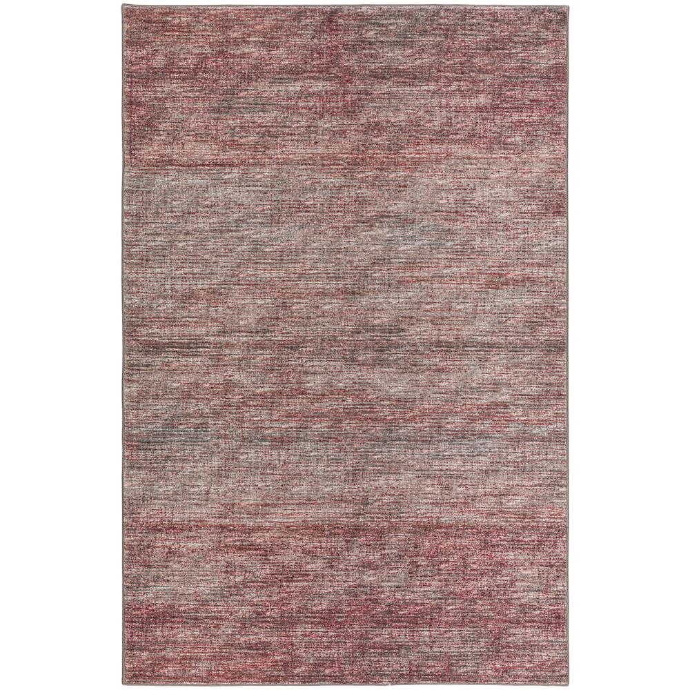 Ciara CR1 Merlot 10' x 14' Rug. Picture 1