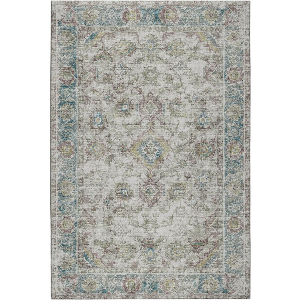 Tuscany TU7 Linen 10' x 14' Rug. Picture 1