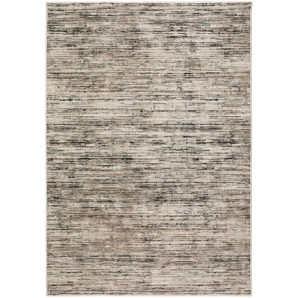 Denizi DZ1 Midnight 3'3" x 5'3" Rug. Picture 1