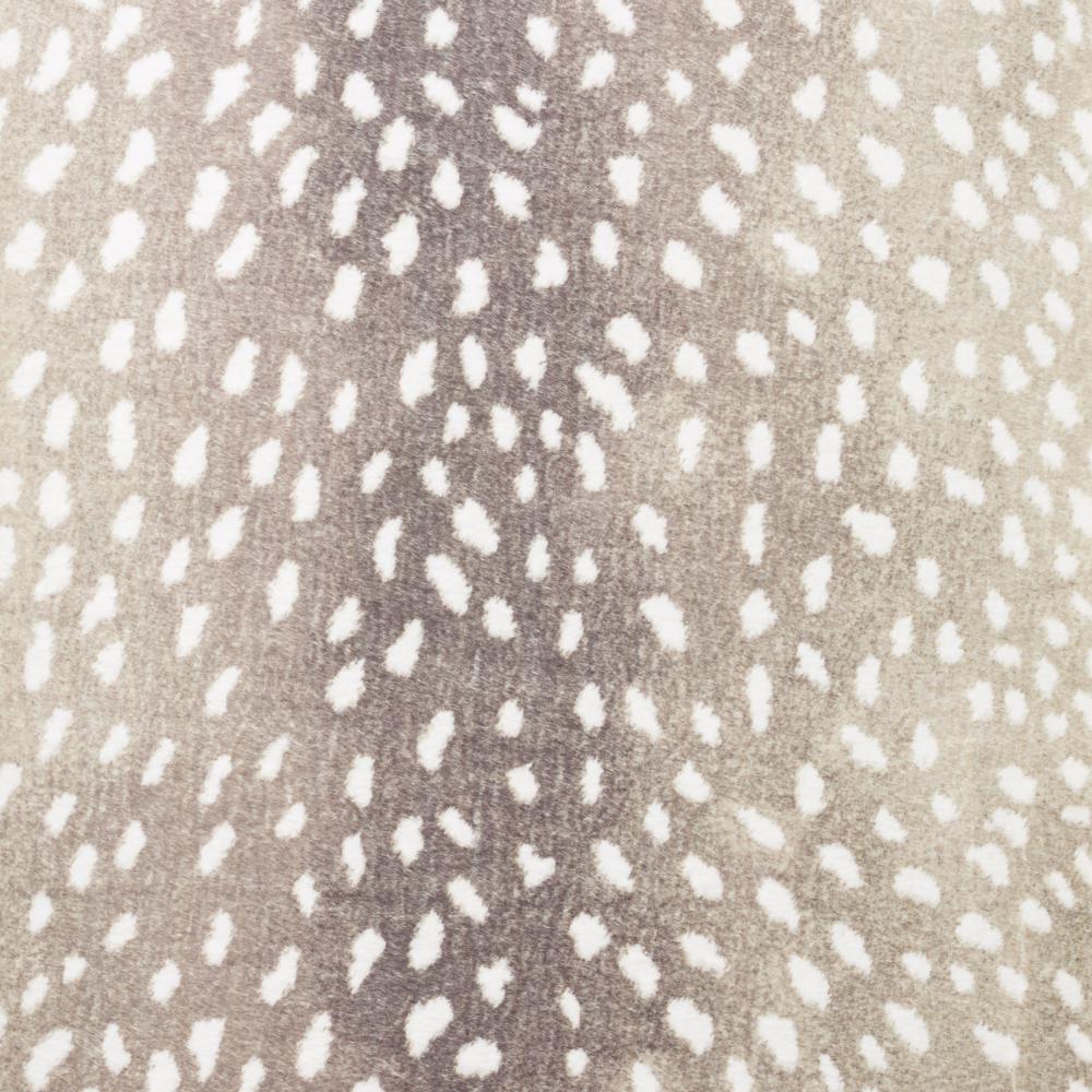 Akina AK3 Stone 1'8" x 2'6" Rug. Picture 3