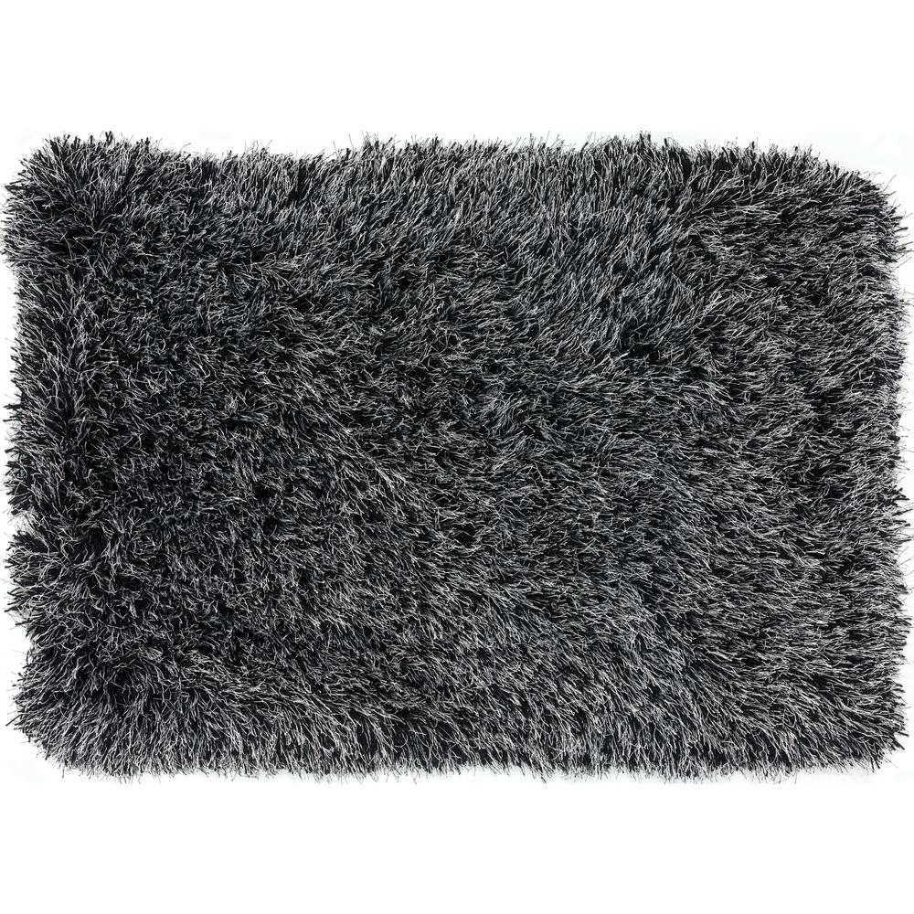 Impact IA100 Midnight 2' x 3' Rug. Picture 1