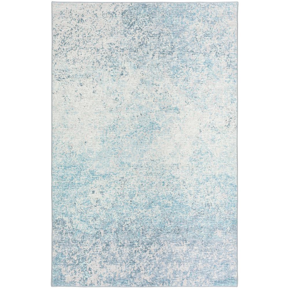 Winslow WL3 Sky 10' x 14' Rug. Picture 1
